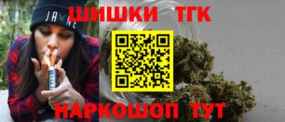 a pvp Рыбинск