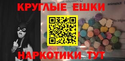 a pvp Рыбинск