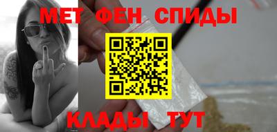 a pvp Рыбинск